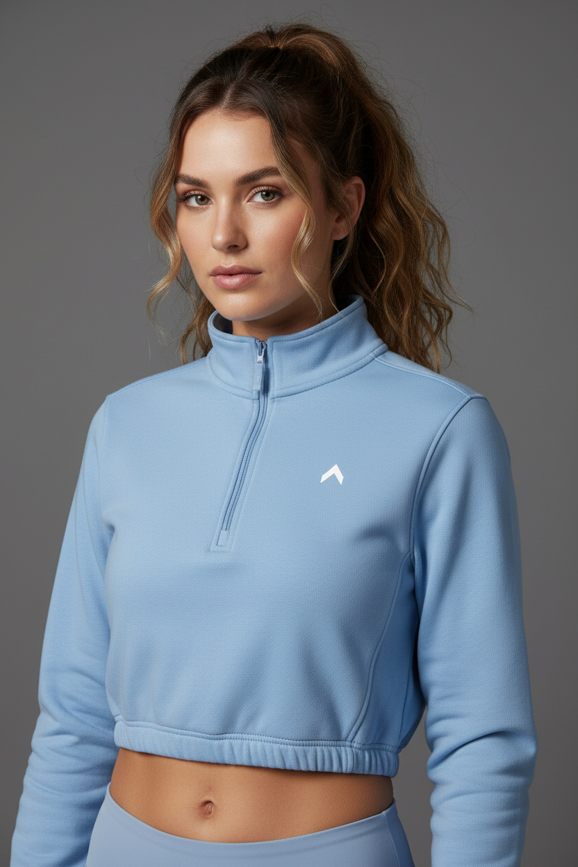 Women's Hoodies & Sweaters