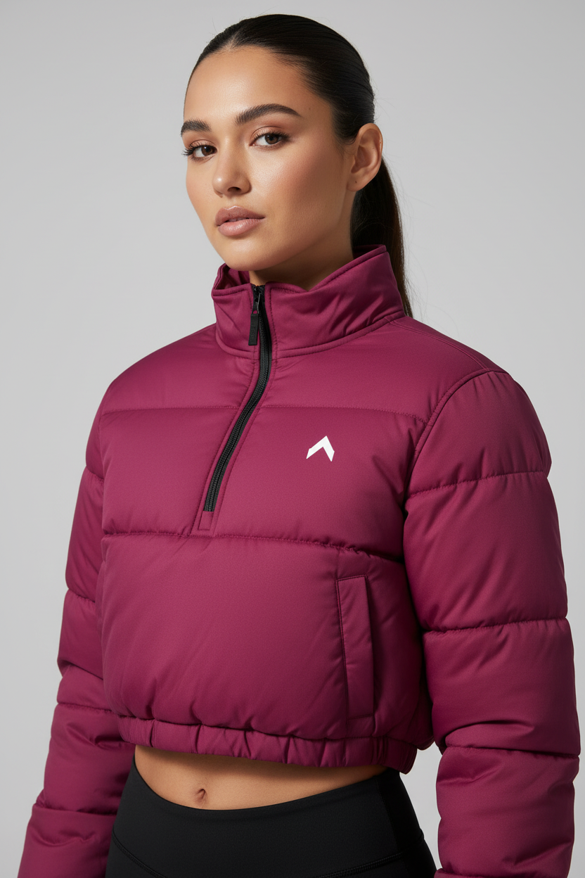 Women's Hoodies & Coats