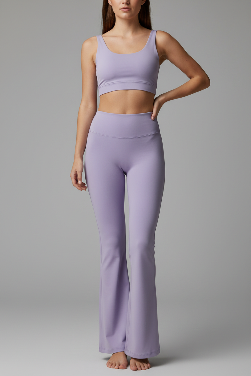 Women's Pant's & Trousers