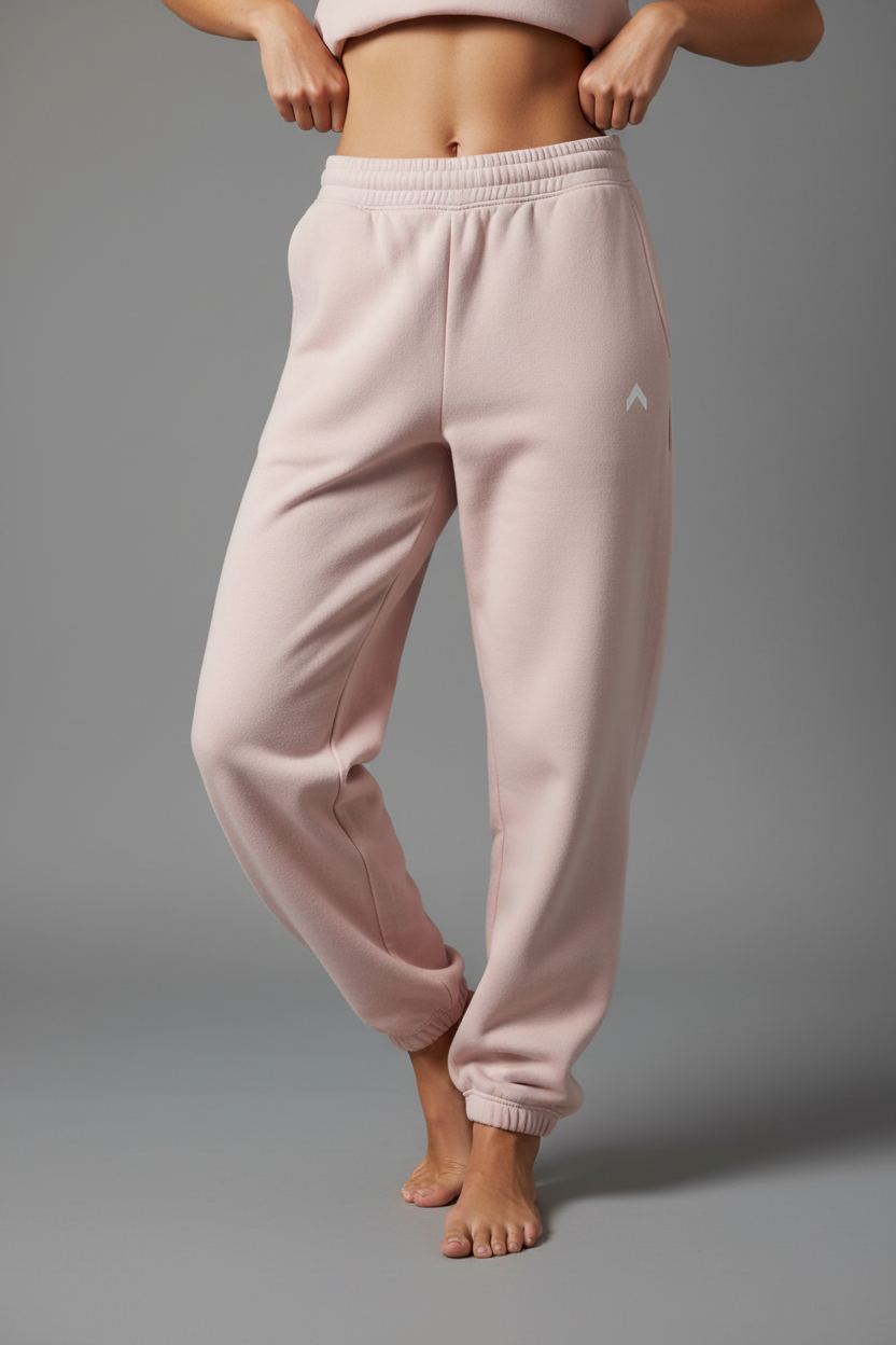 Women's Sweatpants