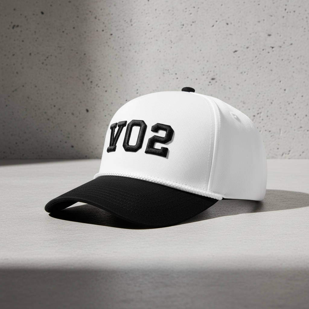 Concrete/stone texture - three-quarter angle