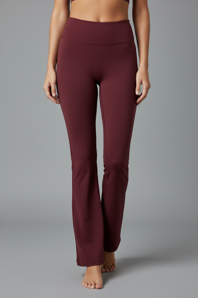 Maroon - Full Length